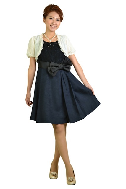 Apuweiser-riche （アプワイザーリ