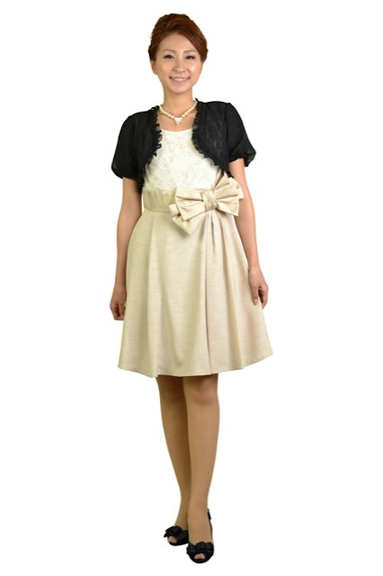 Apuweiser-riche (アプワイザーリ