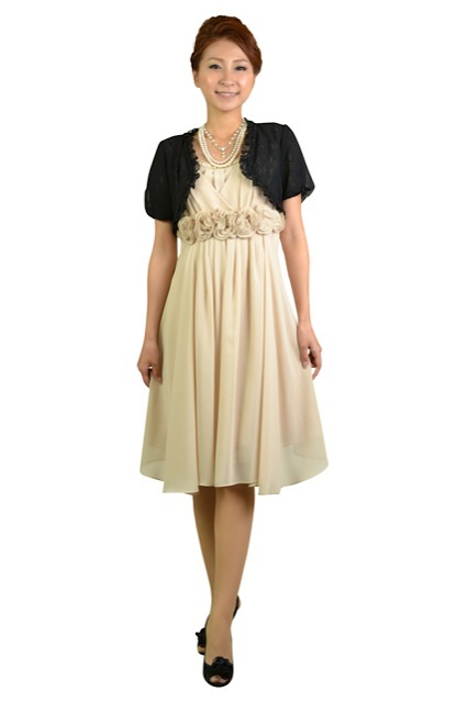 DELLISE NOIR (デリセノアール) 柔