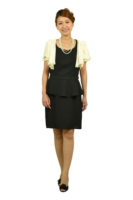 BUONA GIORNATA （ボナジョルナー