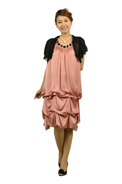 PEYTON PLACE  (ペイトンプレイス)