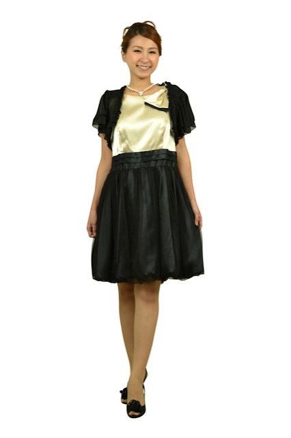 PEYTON PLACE (ペイトンプレイス) 