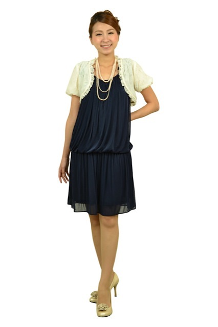 PEYTON PLACE (ペイトンプレイス) 