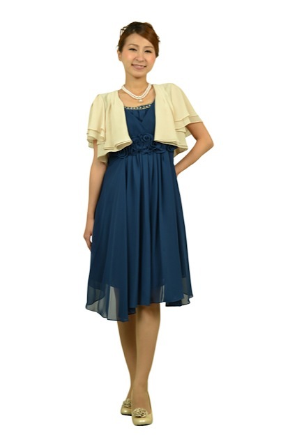 DELLISE NOIR (デリセノアール) ネ