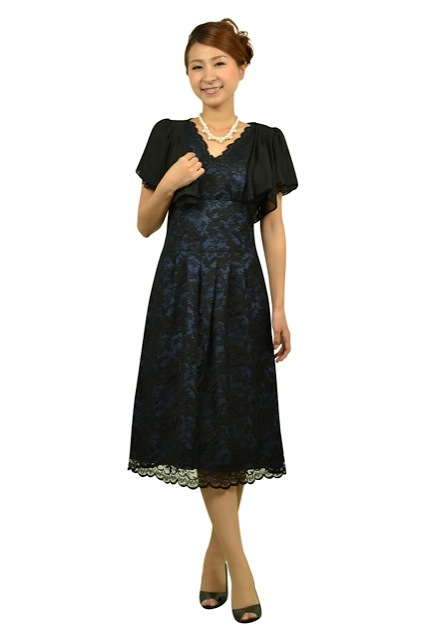 natural beauty (ナチュラルビュー