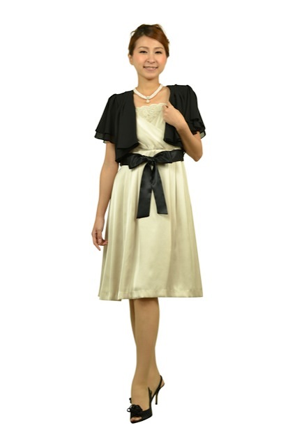 anySiS (エニィスィス) シャンパン