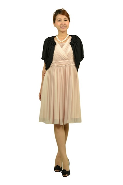 anySiS (エニィスィス) フェミニン