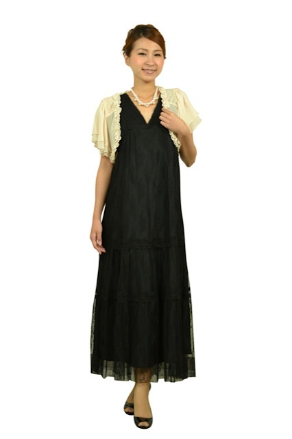 22 OCTOBRE （ヴァンドゥーオクト