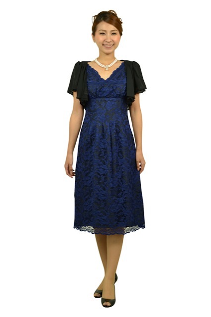 natural beauty (ナチュラルビュー