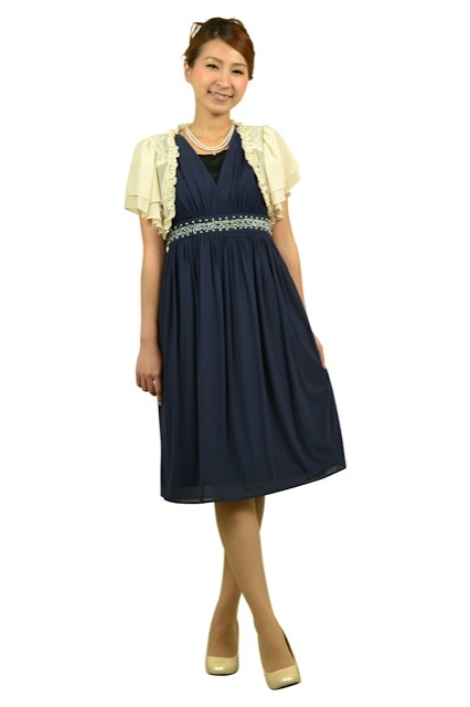 REPLETE (リプリート) シンプルネ