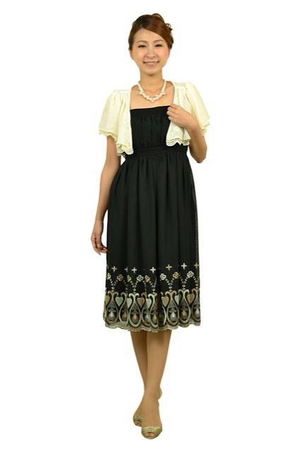 GRACE CLASS (グレイスクラス) ブ