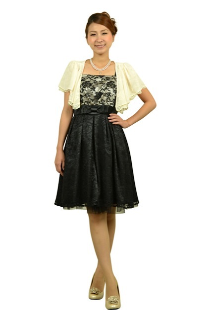 REPLETE （リプリート） シャンパ