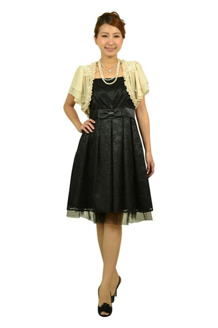 REPLETE （リプリート) ブラックレ