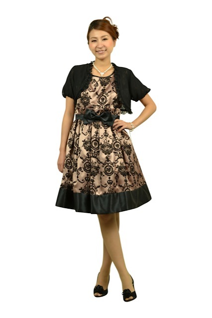 REPLETE （リプリート) フィットア