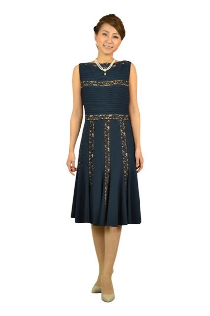 Tadashi Shoji（タダシショウジ） 