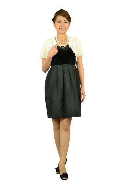 Apuweiser-riche (アプワイザーリ