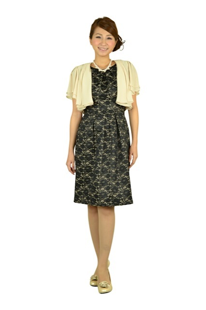 REPLETE (リプリート) 総レースブ