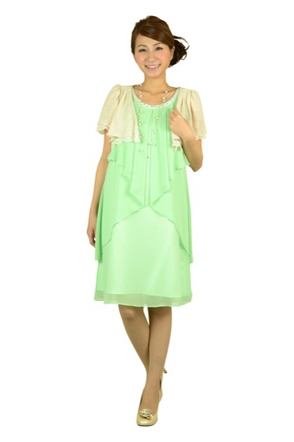 REPLETE (リプリート) ライトグリ