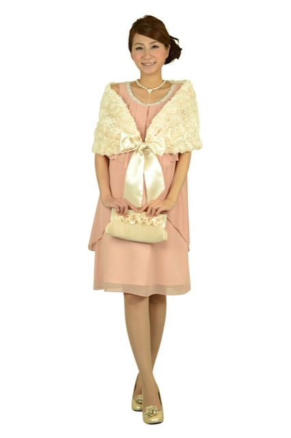 REPLETE （リプリート) ライトピン