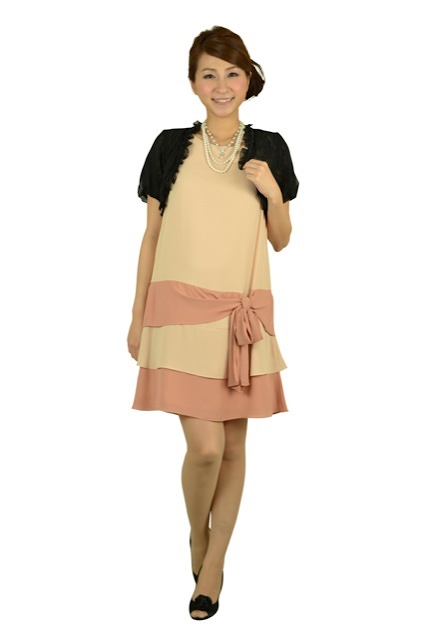 anatelier (アナトリエ) クリーム