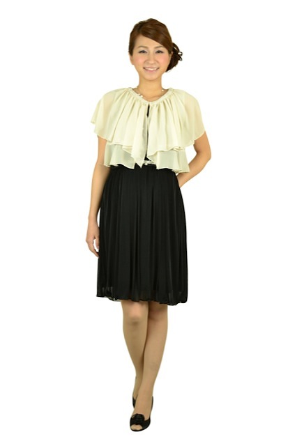 REPLETE (リプリート) シンプルウ