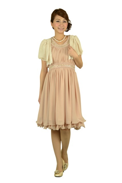 Dorry Doll (ドリードール) ビジュ