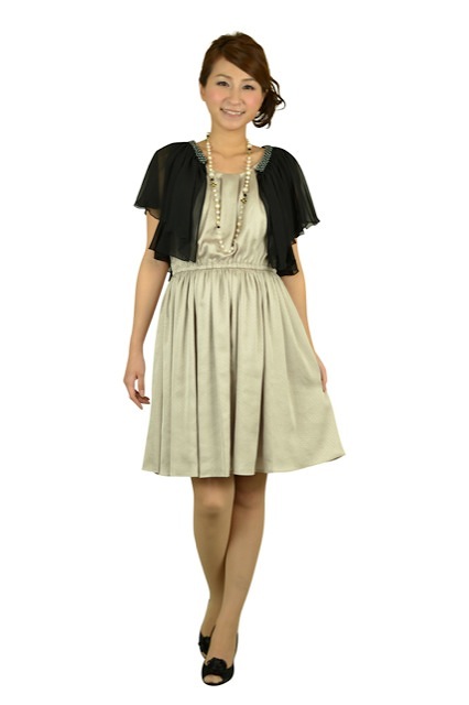 Dorry Doll (ドリードール) シンプ