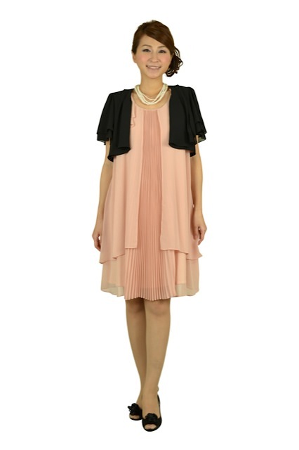 STRAWBERRY-FIELDS (ストロベリー