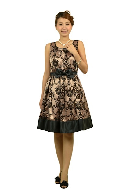 REPLETE （リプリート) フィットア