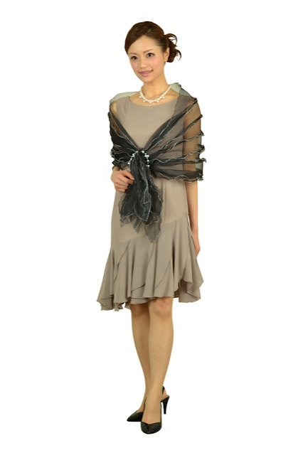 COUP DE CHANCE (クード シャンス)