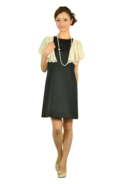 Apuweiser-riche （アプワイザーリ