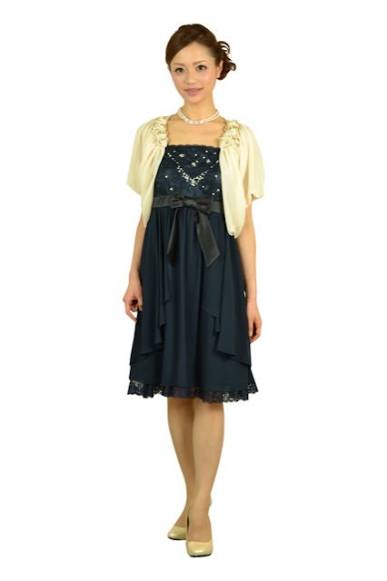 Debut de Fiore (デビュー ド フィ