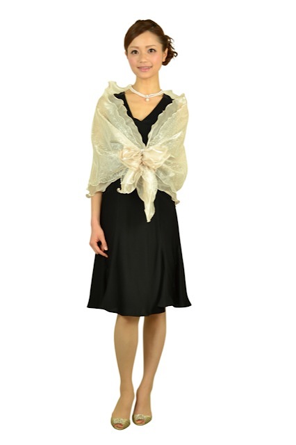 iCB (アイシービー) エレガントブ