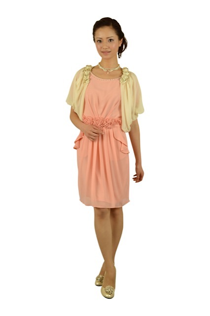 DELLISE NOIR (デリセノアール) ピ