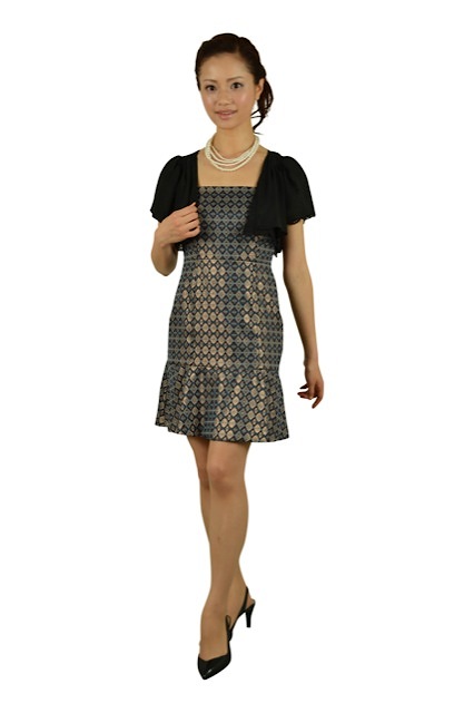 MAX&Co. (マックスアンドコー) マ