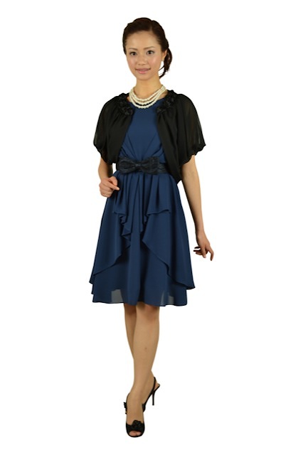 PEYTON PLACE （ペイトンプレイス)