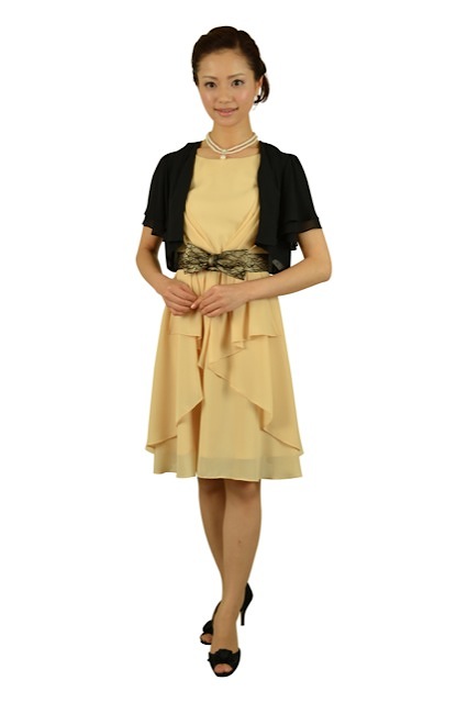 PEYTON PLACE （ペイトンプレイス)