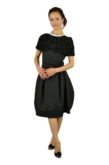 EMPORIO ARMANI (エンポリオアルマ