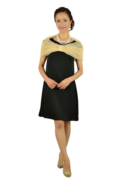 STRAWBERRY-FIELDS (ストロベリー