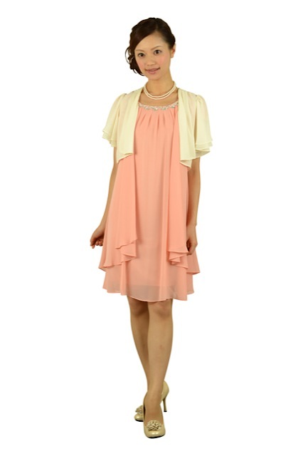 DELLISE NOIR (デリセノアール) ピ