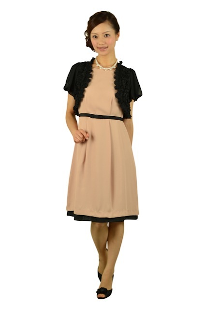 URBAN RESEARCH (アーバンリサーチ