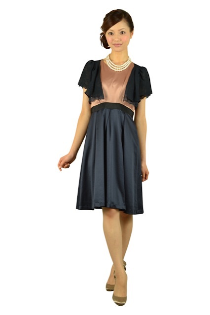 URBAN RESEARCH (アーバンリサーチ