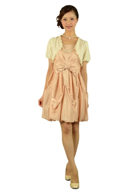 Debut de Fiore (デビュー ド フィ