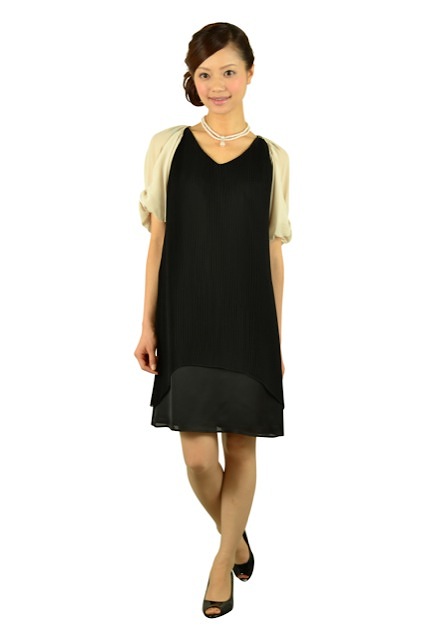 LAUTREAMONT  (ロートレアモン) ブ