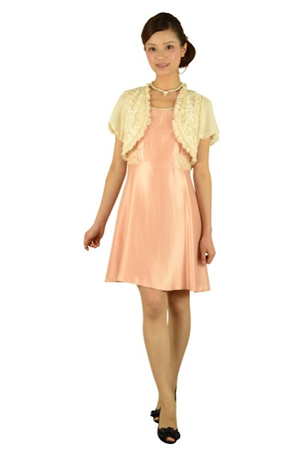 PROPORTION (プロポーション) ピン