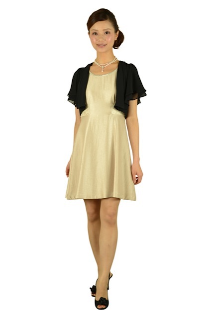 PROPORTION (プロポーション) ベー