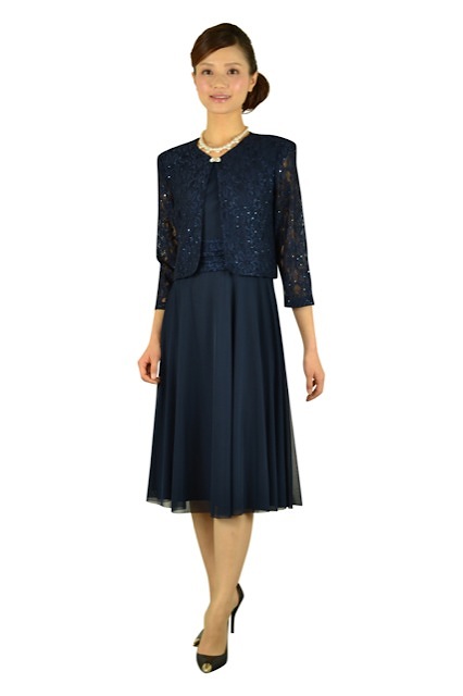 Jessica Howard (ジェシカハワード