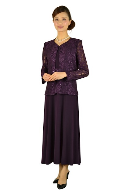 Jessica Howard (ジェシカハワード