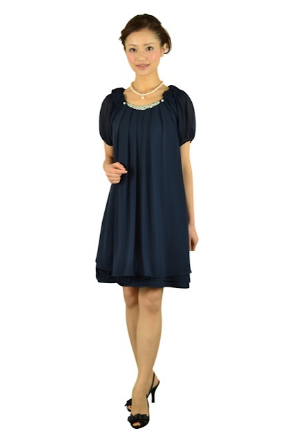 LAISSE PASSE (レッセパッセ) ネイ