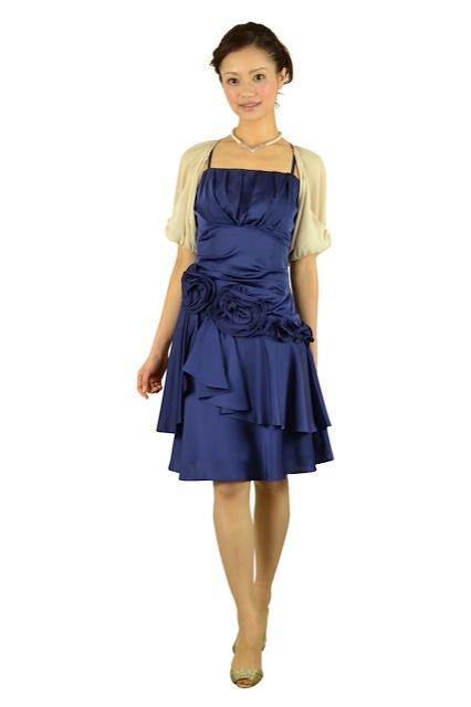 Dorry Doll (ドリードール) パープ